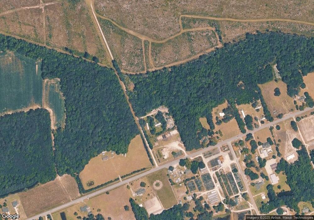 4189 Highway 905, Conway, SC 29526 - photo 1