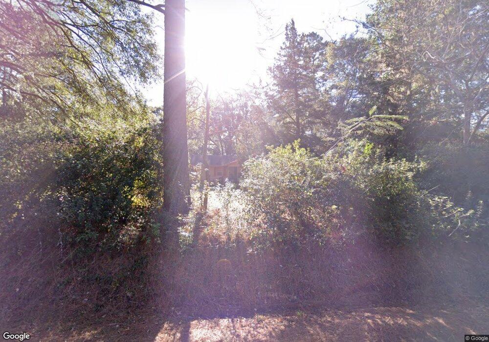 154 Waldhour Rd, Rincon, GA 31326 - photo 1