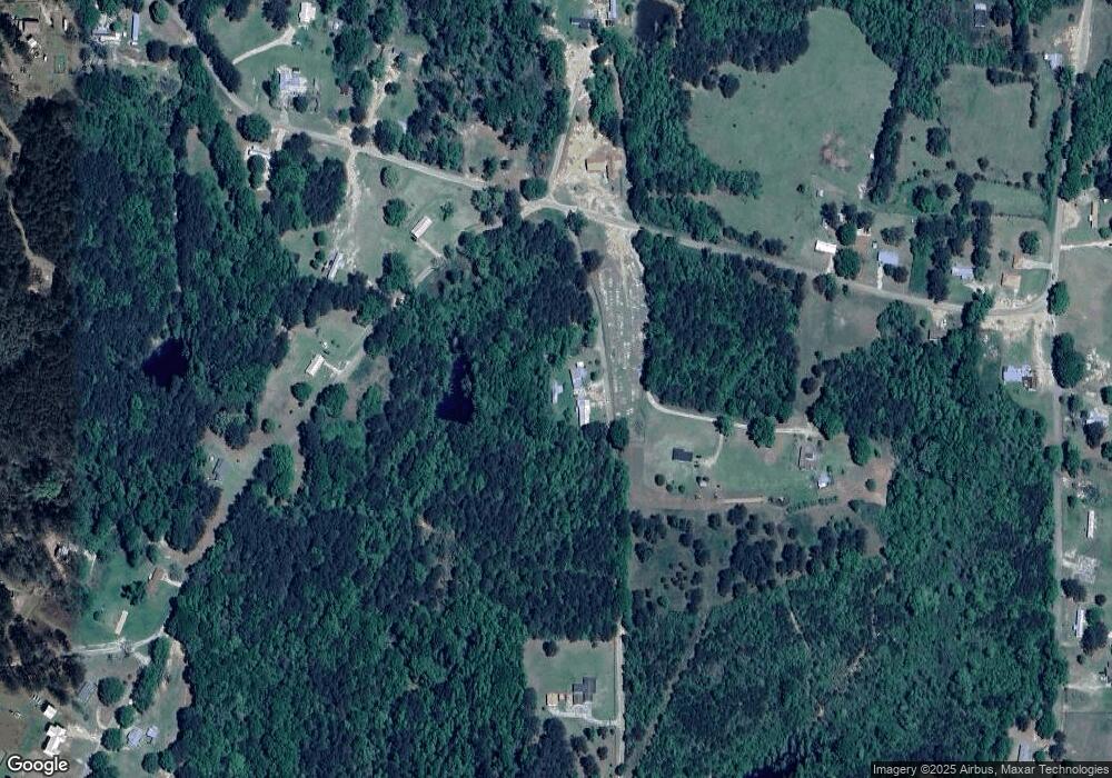 30325 Lee Rd, Franklinton, LA 70438 - photo 1