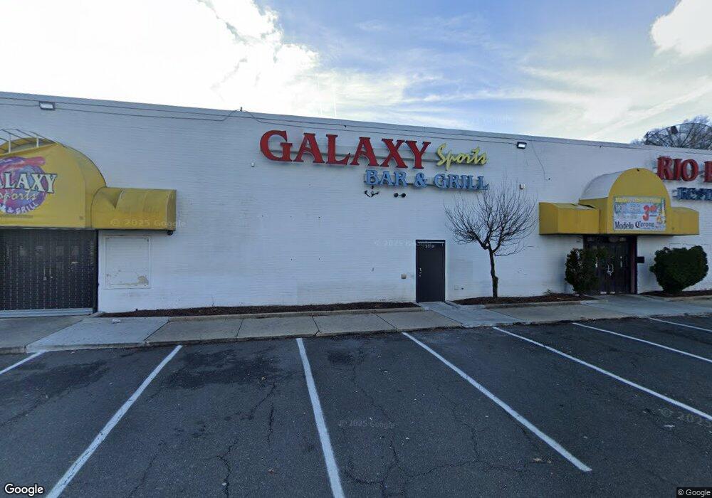 2031 University Blvd E, Hyattsville, MD 20783 - photo 1