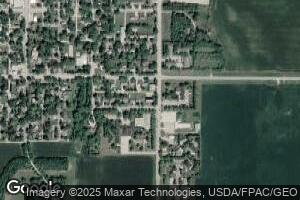 343 E George St, Ivanhoe, MN 56142