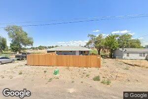 1583 SW Culver Hwy, Madras, OR 97741