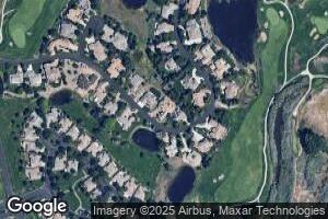 2448 Genoa Aspen Dr, Genoa, NV 89411