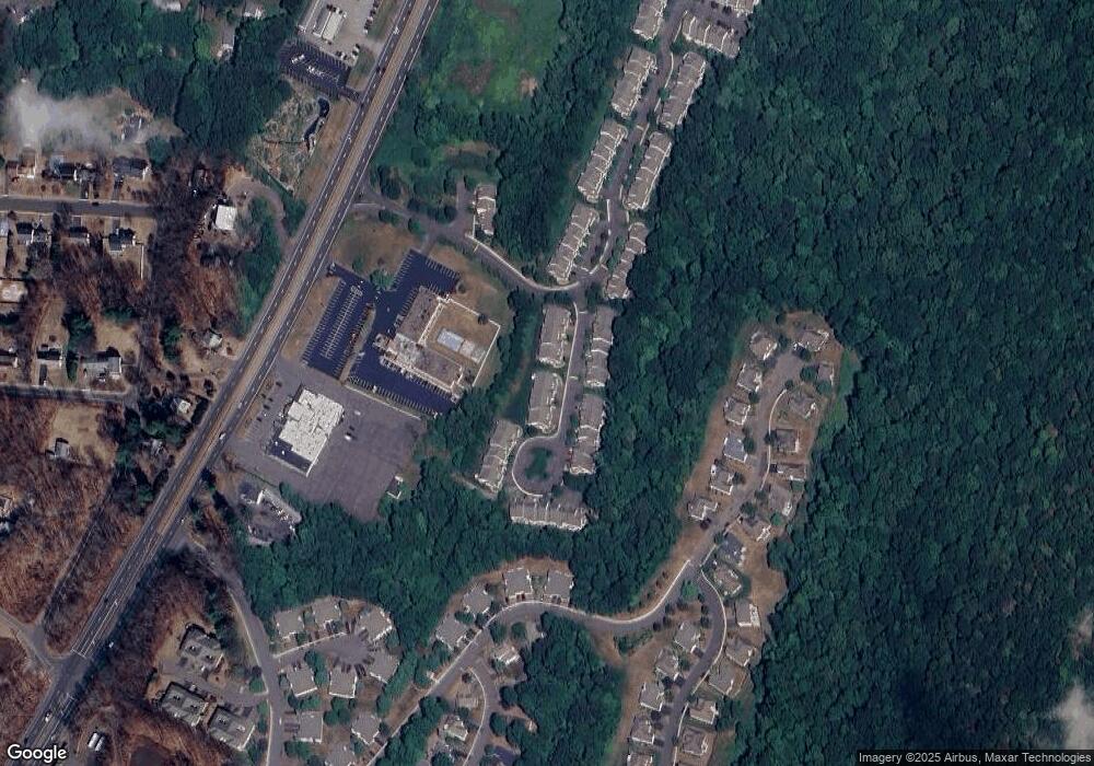 12 Iris Way, Berlin, CT 06037 - photo 1