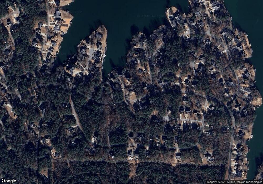 9028 N Tarnwood Place, Villa Rica, GA 30180 - photo 1