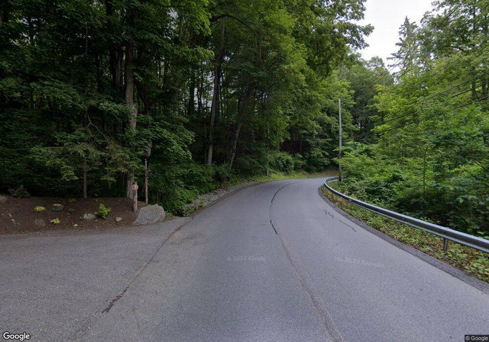 unlisted-address, Armonk, NY 10504 - photo 1