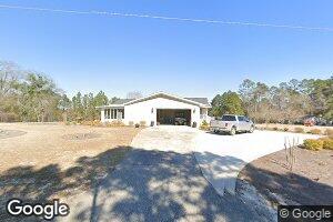 34 Hilltop Dr, Lumber City, GA 31549