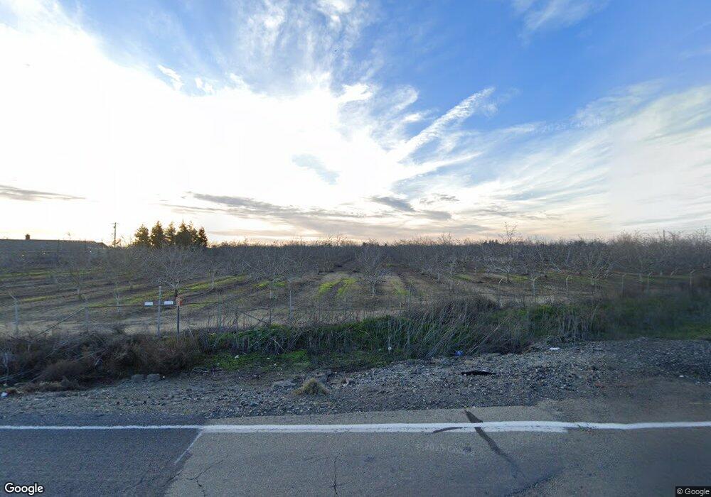 13899 N Devries Rd, Lodi, CA 95242 - photo 1