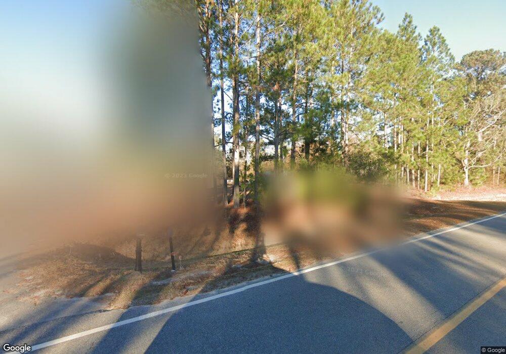 1985 Baker Sawmill Rd, Lenox, GA 31637 - photo 1