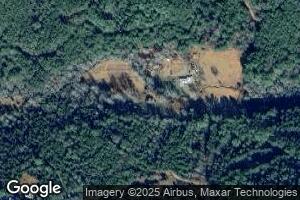 360 Reesetown Rd, Turtletown, TN 37391