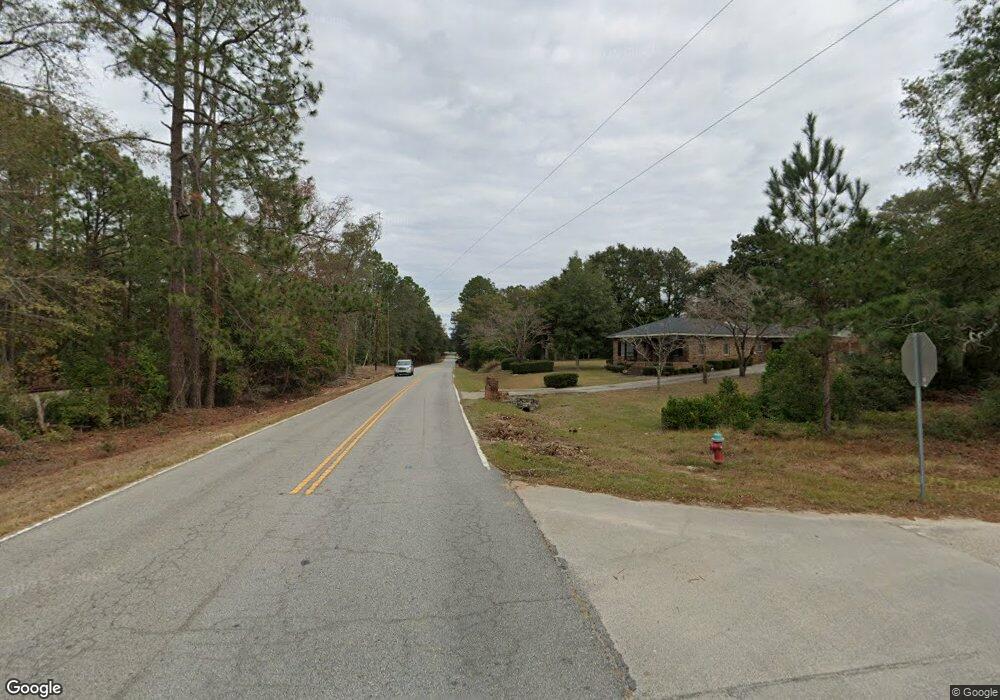 3 Simmons Ln, Statesboro, GA 30439 - photo 1