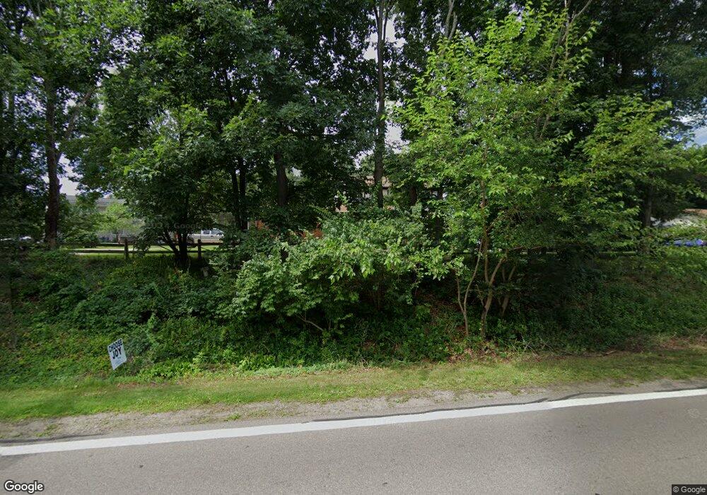 6371 Willow Rd, West Bloomfield, MI 48324 - photo 1