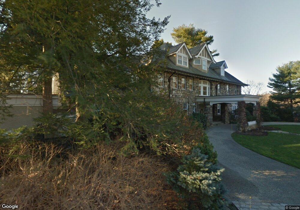 167 Stanwich Rd, Greenwich, CT 06830 - photo 1