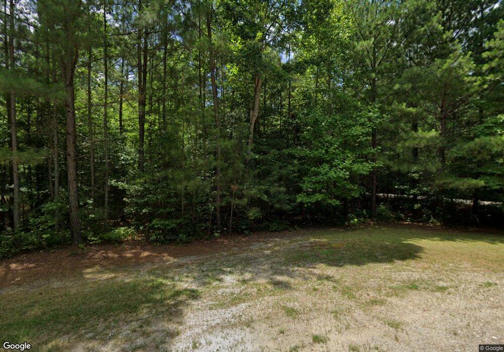 9650 Bent Tree Ln, Disputanta, VA 23842 - photo 1