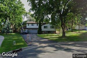 665 Grove Ave, Saint Paul, MN 55126