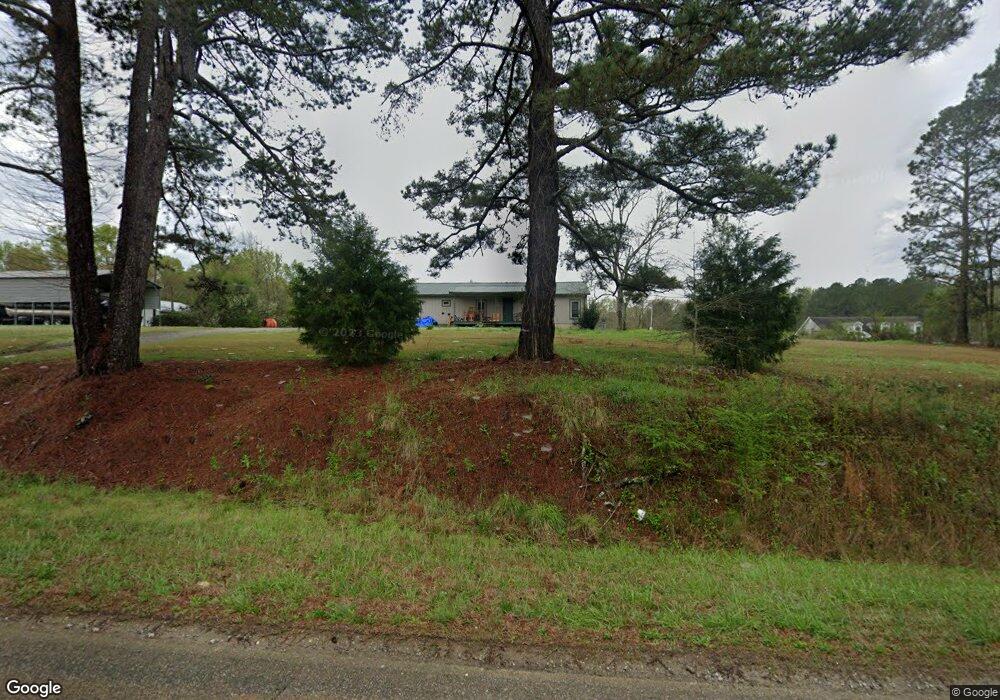 153 Howard Roberts Rd, Gray, GA 31032 - photo 1