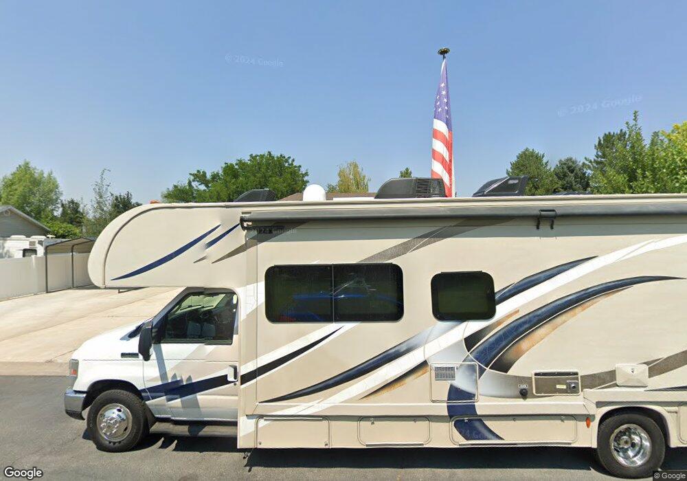 213 Hillside Dr, Nibley, UT 84321 - photo 1