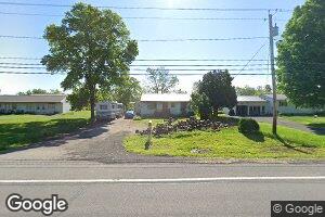 8630 State Highway 56, Norfolk, NY 13667
