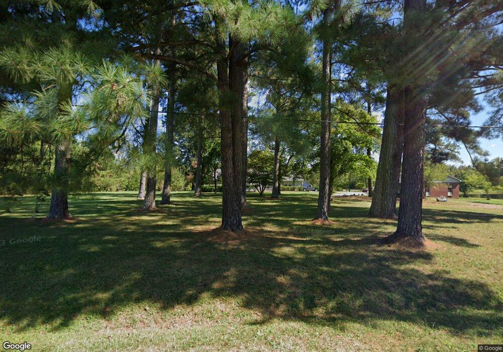 2973 N Nc Highway 49, Burlington, NC 27217 - photo 1