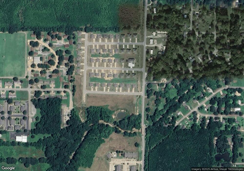 904 Lost Creek Trail, Jonesboro, AR 72405 - photo 1