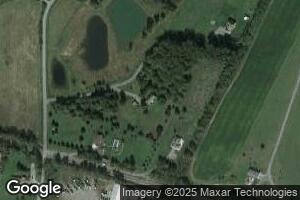 151 Criste Rd, Loretto, PA 15940