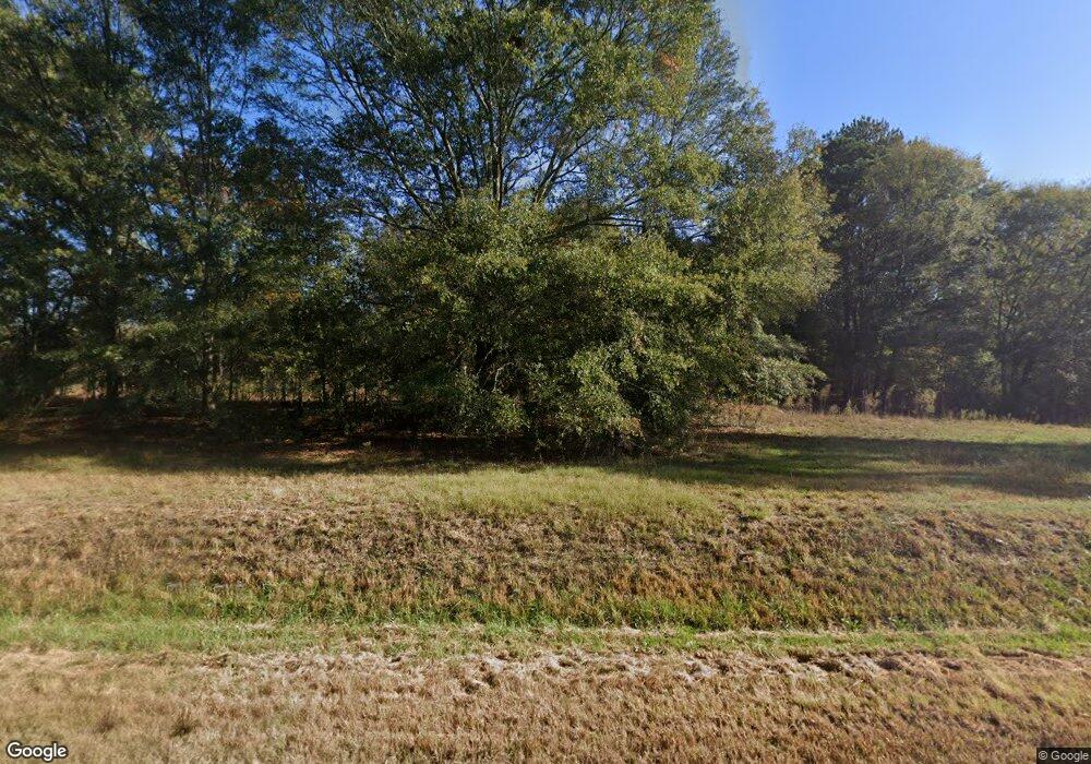 1769 Highway 211 NW, Hoschton, GA 30548 - photo 1