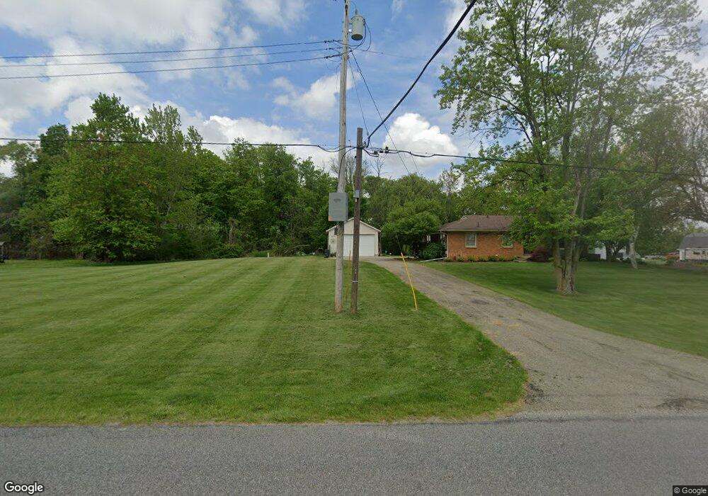 4151 82nd St SW, Byron Center, MI 49315 - photo 1