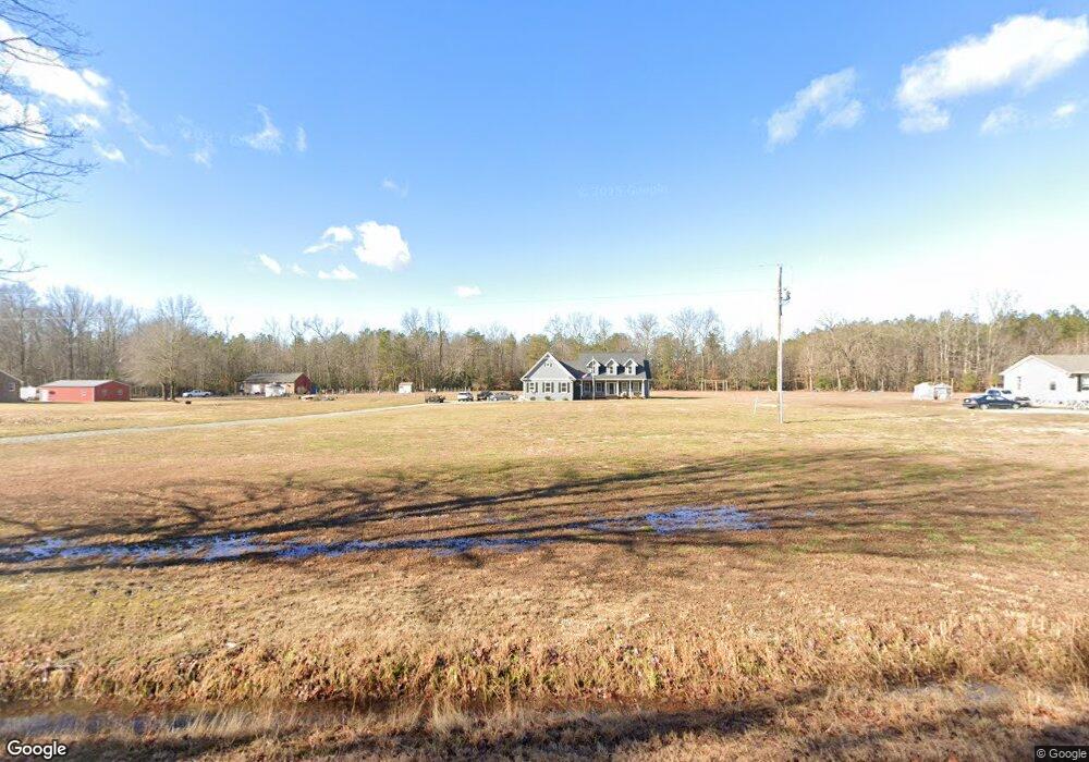 29430 Edgar Rd, Ruther Glen, VA 22546 - photo 1