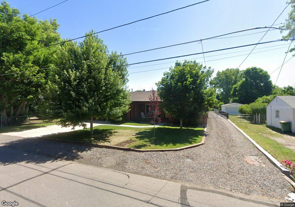 2400 Garland St, Lakewood, CO 80215 - photo 1