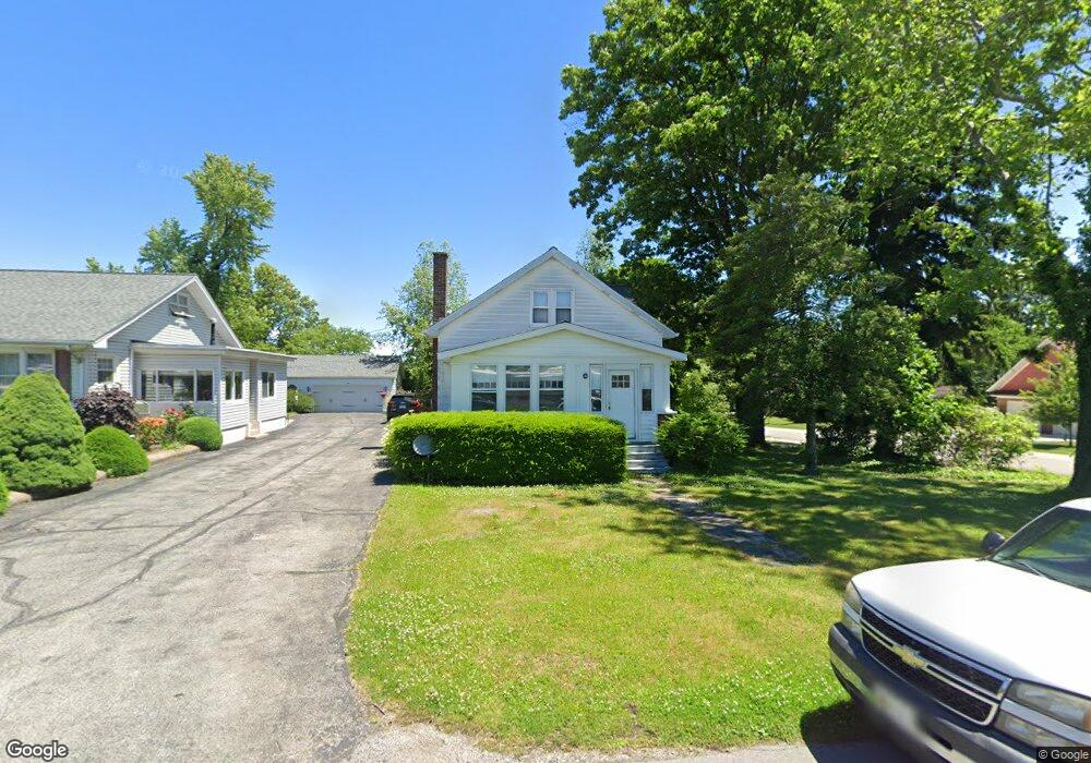 2839 Hastings Rd, Erie, PA 16506 - photo 1