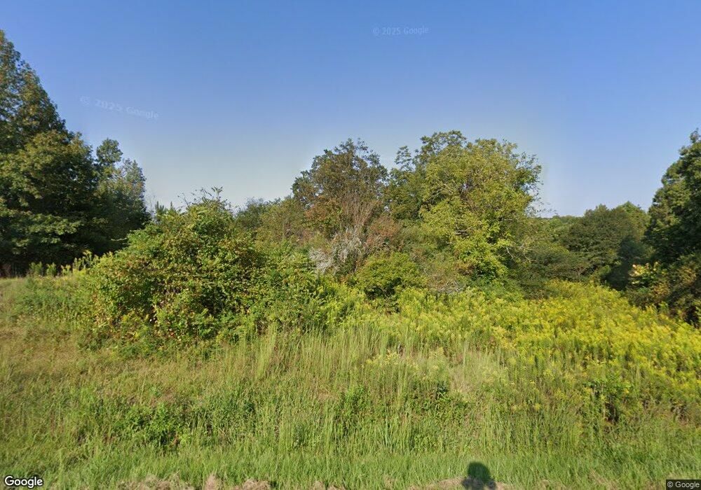 2014 Billy Smith Rd, Bowdon, GA 30108 - photo 1