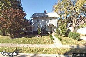 1433 S Maple St, Carthage, MO 64836