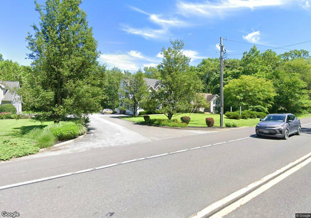 3944 Route 9g unit 2 North, Red Hook, NY 12571 - photo 1