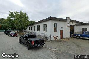 81 Rumford Ave, Waltham, MA 02466
