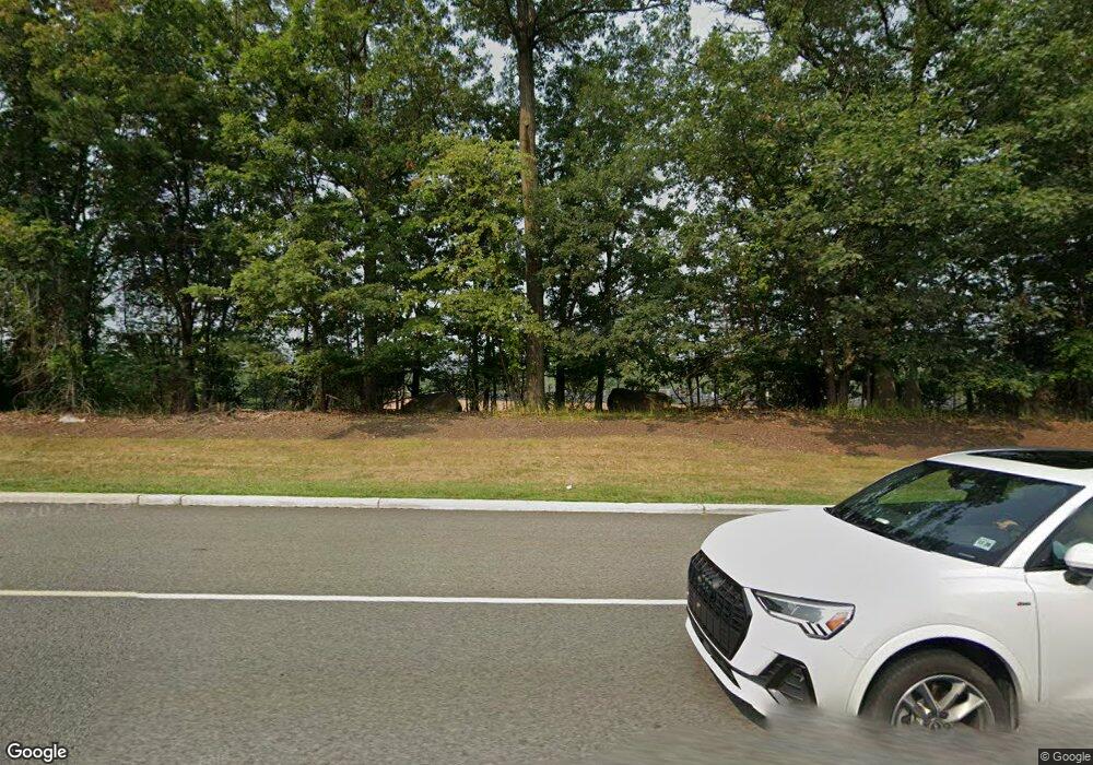 31 Route 17 unit 15, Tuxedo Park, NY 10987 - photo 1