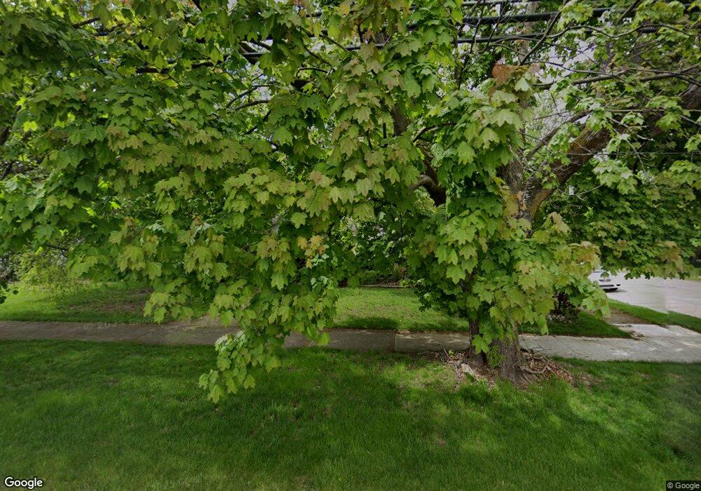 443 Wyoming Ave, Wyoming, PA 18644 - photo 1