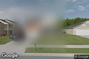 245 Hunters Mill Dr, West Columbia, SC 29170