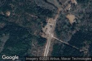 1266 Hicksville Rd, Early Branch, SC 29916