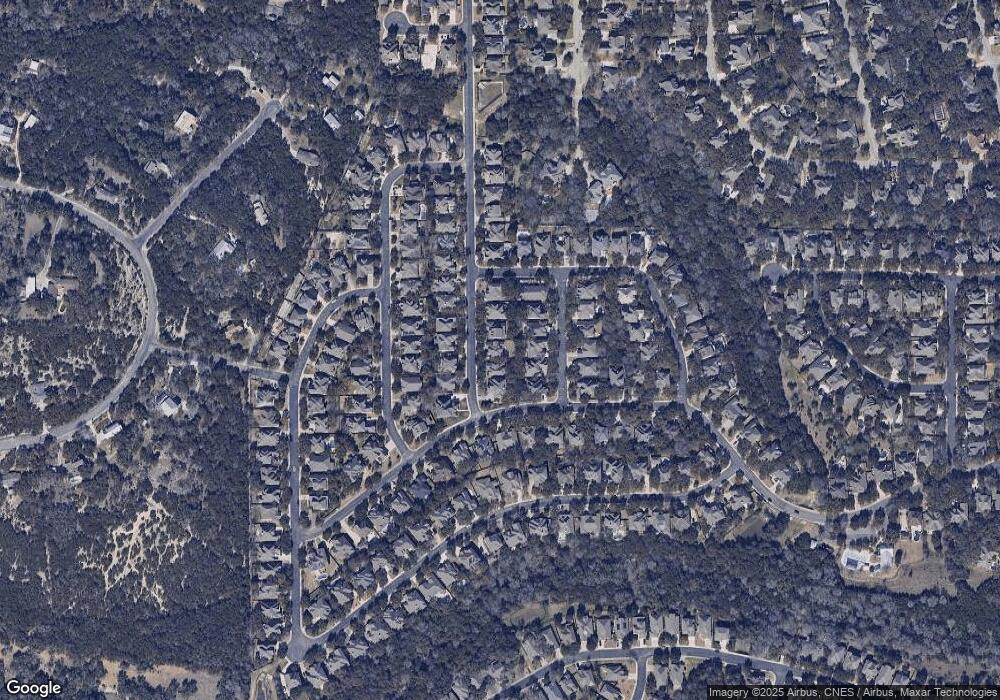 414 Penstemon Trail, San Antonio, TX 78256 - photo 1