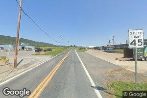 0 Appleway Rd Unit 25176842, Saint Thomas, PA 17252