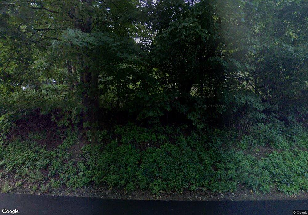 156 Bells Pond Rd, Hudson, NY 12534 - photo 1