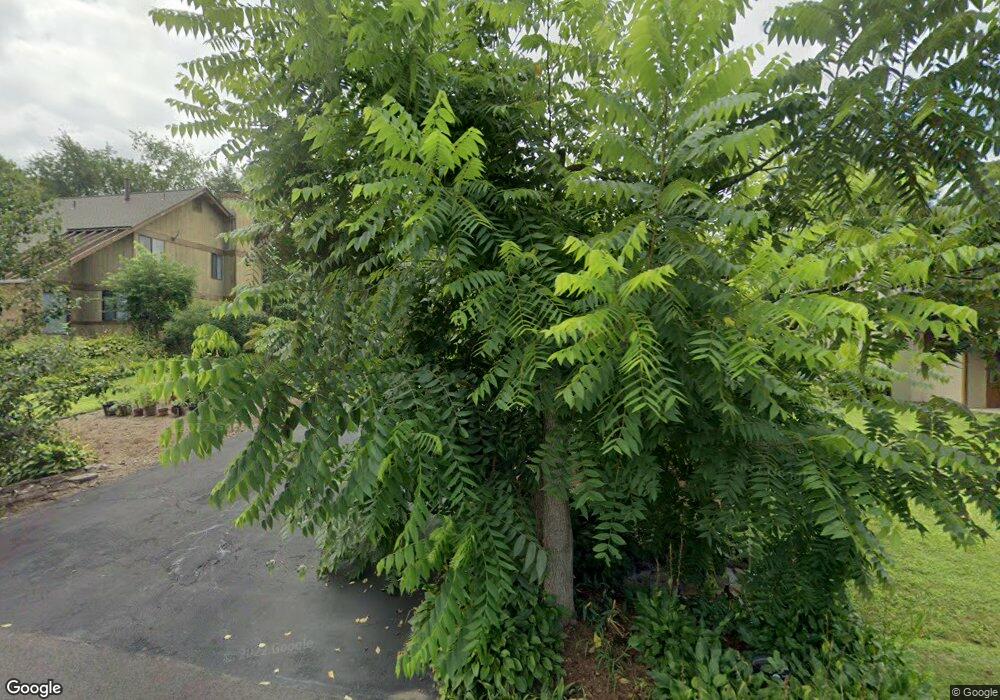 20505 Aspenwood Ln, Montgomery Village, MD 20886 - photo 1