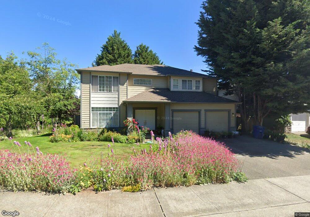 9004 NE 160th Place, Kenmore, WA 98028 - photo 1