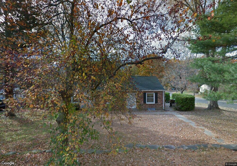 165 Upper Beverly Hills, West Springfield, MA 01089 - photo 1