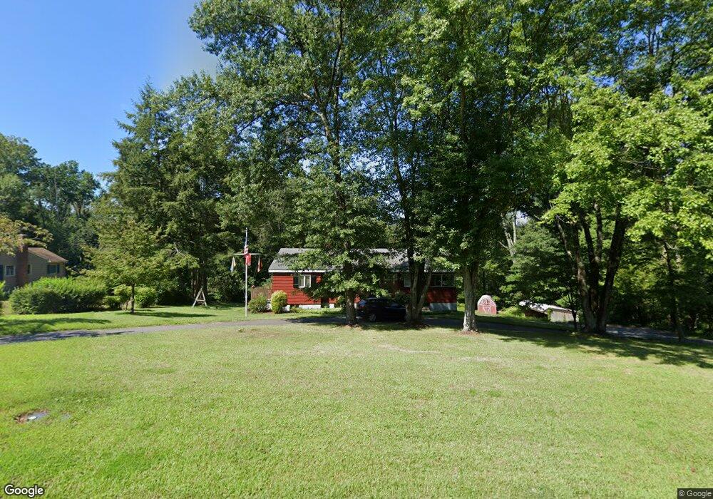 74 W Rayburn Rd, Millington, NJ 07946 - photo 1