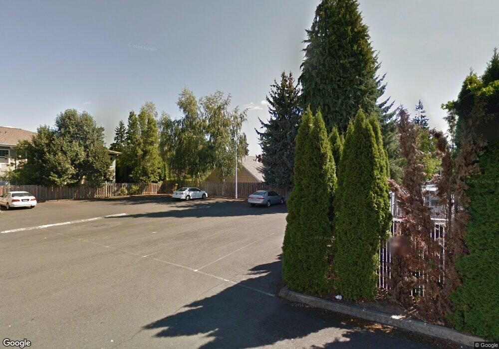 711 Cade Ave NE, Keizer, OR 97303 - photo 1