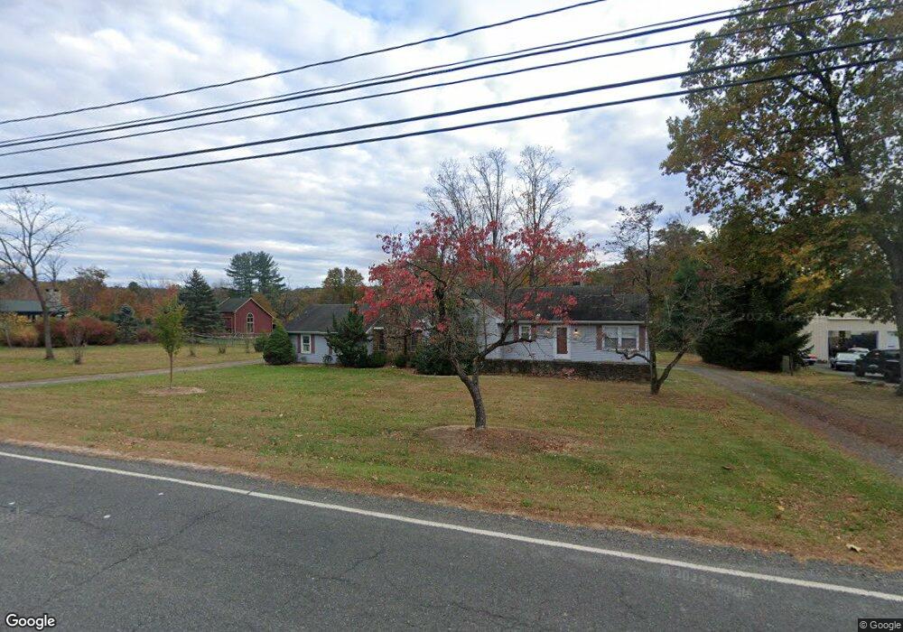 48 Reinman Rd, Warren, NJ 07059 - photo 1