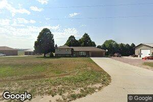 5405 Highway 9, Allen, NE 68710