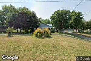 612 E 4th N, Preston, ID 83263