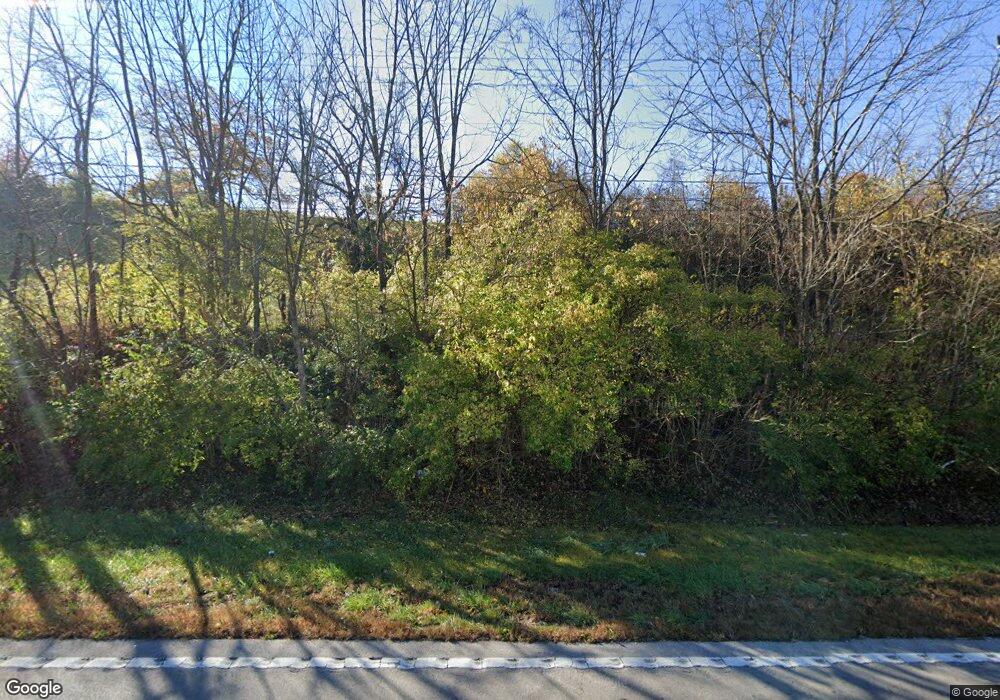 4233 Georgetown Rd, Frankfort, KY 40601 - photo 1